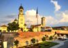 Top 29 Obiective Turistice în Alba Iulia obiective-turistice-in-alba-iulia