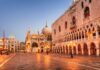 Cele mai Frumoase 23 Locuri de Vizitat în Veneția obiective-turistice-in-venetia