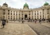 Top 30 Obiective Turistice și Atracții în Viena obiective-turistice-in-viena