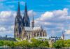 Top 30 Atracții Turistice în Koln obiective-turistice-in-koln