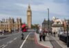 35 Obiective Turistice de Vizitat in Londra obiective-turistice-in-londra