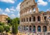 30 Obiective Turistice de Vizitat în Roma obiective-turistice-in-roma