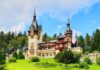 Top 19 Obiective Turistice în Sinaia obiective-turistice-sinaia