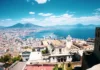 Top 29 Obiective Turistice in Napoli obiective-turistice-in-napoli